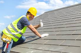 Best Roof Ventilation Installation  in Highland City, FL